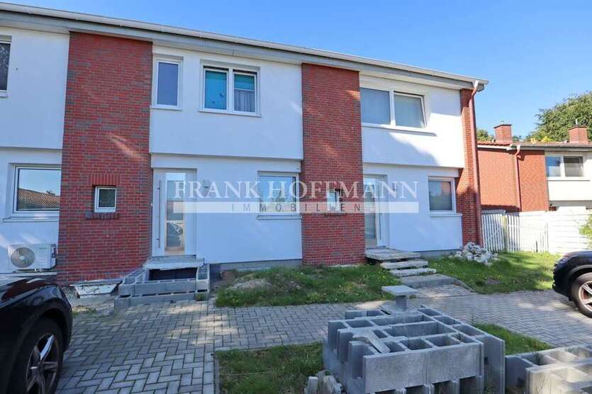Haus zum Kaufen in Henstedt-Ulzburg 639.000 € 160 m²
