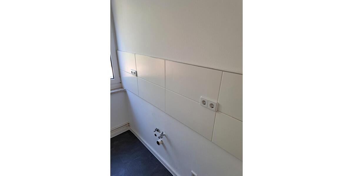 Etagenwohnung Kitzscher - 3 Zimmer, 60 m&sup2;, 44.000&euro; | Angebot:26662195