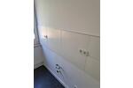Etagenwohnung Kitzscher - 3 Zimmer, 60 m&sup2;, 44.000&euro; | Angebot:26662195