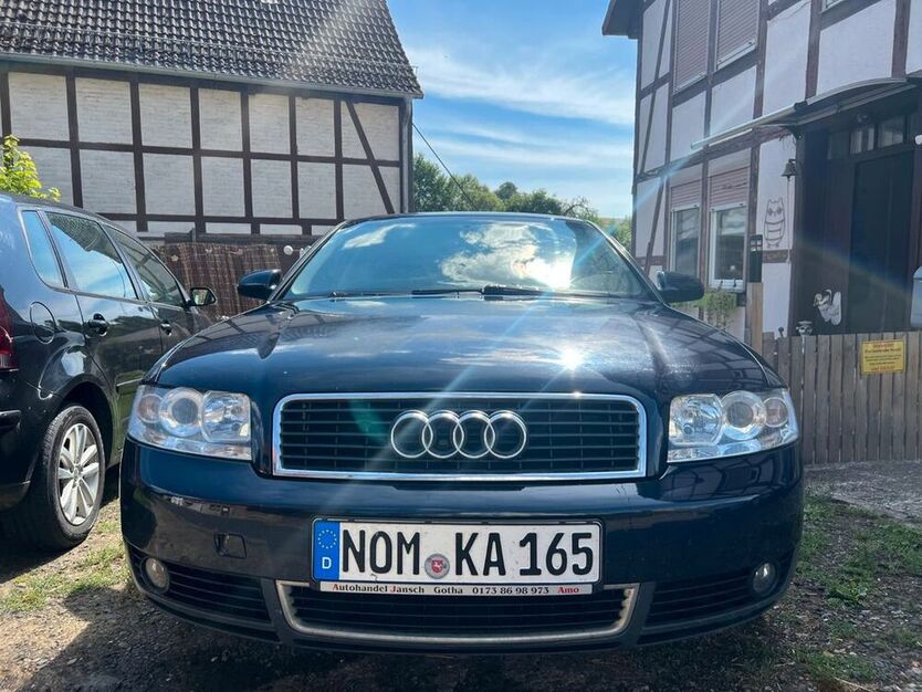 A4