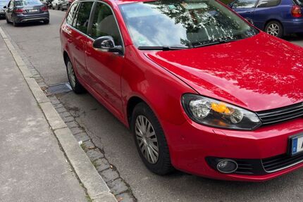 VW Golf 112.000 km 7.900 &euro; Augsburg 86161