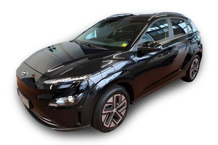 Hyundai KONA 81.897 km 15.199 &euro; Ergolding 84030