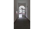 saniertes Mehrfamilienhaus in ruhigem und zentralen Wohnviertel von Gera - Mehrfamilienhaus, Wohnhaus Gera | Angebot:14517906