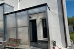 1,5 Zimmer Wohnung zu vermieten warm Miete