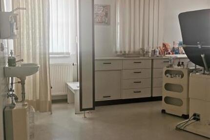 Gewerbeobjekt Cham - 1.616&euro; | Angebot:18987680