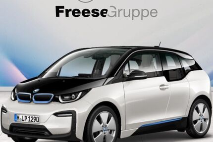 BMW i3 62.977 km 15.690 &euro; Oldenburg 26135
