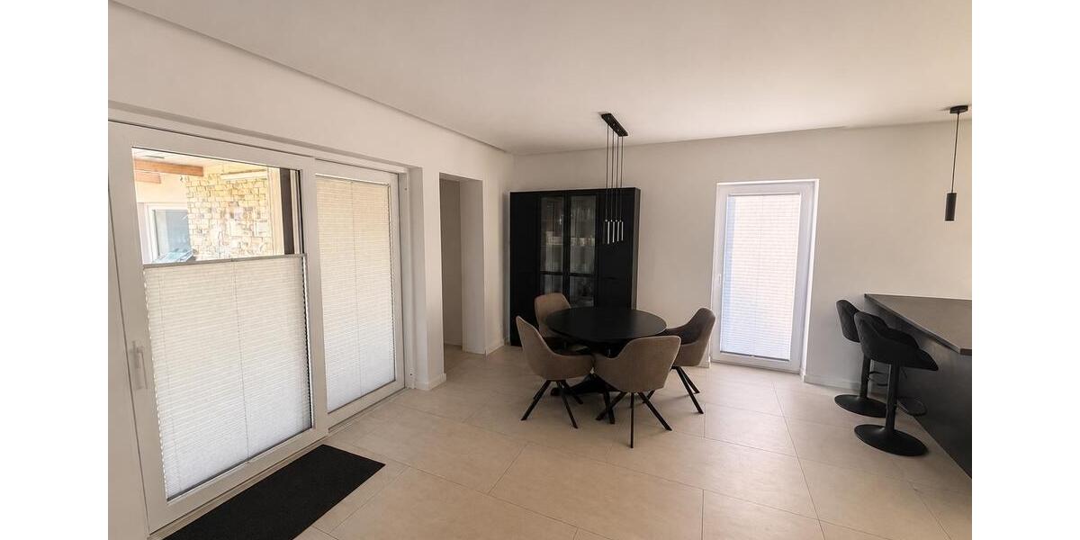 Einfamilienhaus Stuhr - 7 Zimmer, 200 m&sup2;, 710.000&euro; | Angebot:26982591