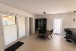 Einfamilienhaus Stuhr - 7 Zimmer, 200 m&sup2;, 710.000&euro; | Angebot:26982591