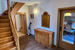 Einfamilienhaus Kirchhain - 6 Zimmer, 142 m&sup2;, 269.000&euro; | Angebot:26129846
