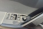 Seat Arona Style *Navi/SHZG/LED/Kamera/PDC/Parklenksyst 40.129 km 15.980 &euro; Bamberg 96052
