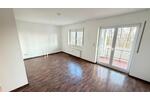 Etagenwohnung Damme - 3 Zimmer, 78 m&sup2;, 189.000&euro; | Angebot:25987896