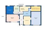 Einfamilienhaus Sontra - 310.000&euro; | Angebot:26517188