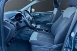 Ford EcoSport Titanium*Tempomat*PDC*1.Hand*LM*Klimaau 91.000 km 8.940 &euro; Nidderau 61130