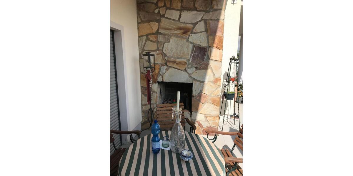 Erdgeschoßwohnung Nackenheim - 3 Zimmer, 144 m&sup2;, 795.000&euro; | Angebot:26639287
