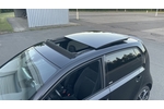 Skoda Citigo 87.950 km 8.500 &euro; Büchen 21514