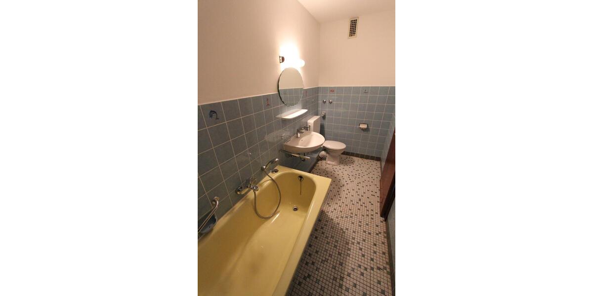 Etagenwohnung Flensburg Fruerlund - 2 Zimmer, 67 m&sup2;, 138.000&euro; | Angebot:27023906
