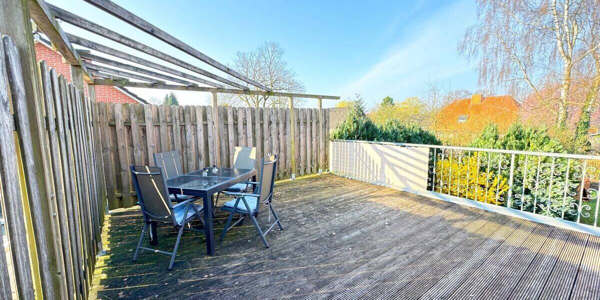 Mehrfamilienhaus, Wohnhaus Neuenhaus - 6 Zimmer, 197 m&sup2;, 280.000&euro; | Angebot:26188267