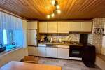 Doppelhaushälfte Blankenheim - Uedelhoven Uedelhoven - 4 Zimmer, 140 m&sup2;, 159.000&euro; | Angebot:25815269
