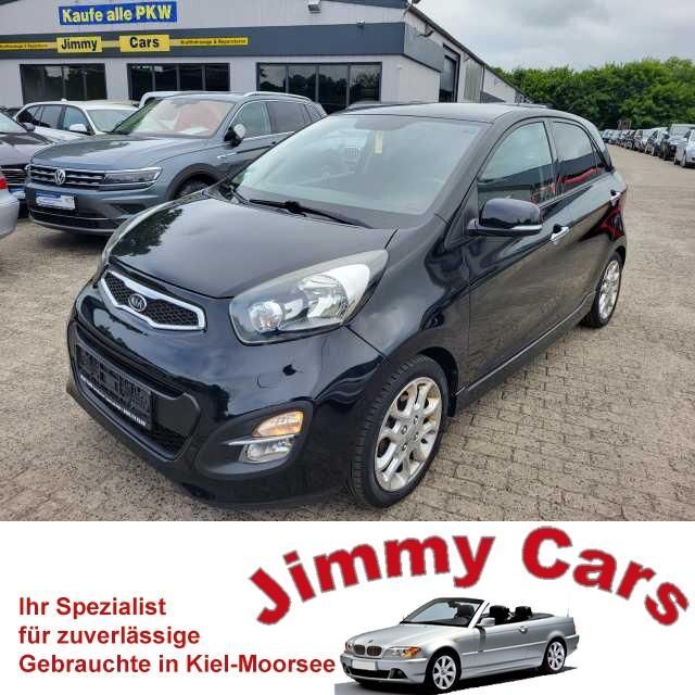Picanto
