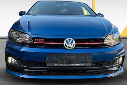VW Polo 99.890 km 16.790 € Neuhaus 98724