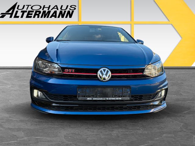 VW Polo 99.890 km 16.790 € Neuhaus 98724