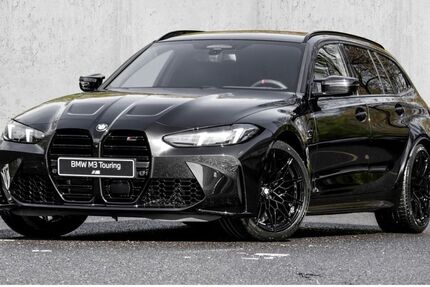 BMW M3 1.001 km 99.980 &euro; Münster 48163