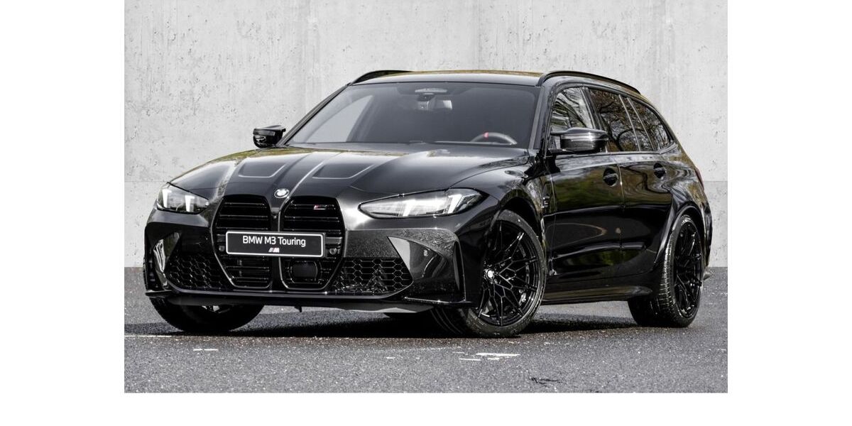 BMW M3 1.001 km 99.980 &euro; Münster 48163
