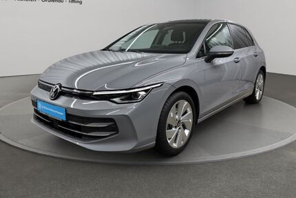 VW Golf 20.354 km 24.980 &euro; Passau 94032