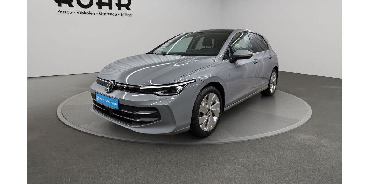VW Golf 20.354 km 24.980 &euro; Passau 94032