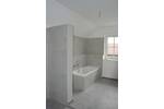 Etagenwohnung Krailling Pentenried - 4 Zimmer, 99 m&sup2;, 1.890&euro; | Angebot:26153943