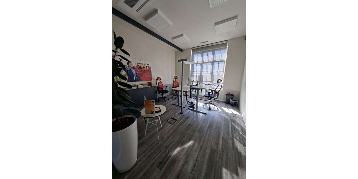 Gewerbeobjekt Leipzig Altwest - 421&euro; | Angebot:25558853