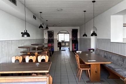 Gewerbeobjekt Dorfen - 1.500&euro; | Angebot:24773054