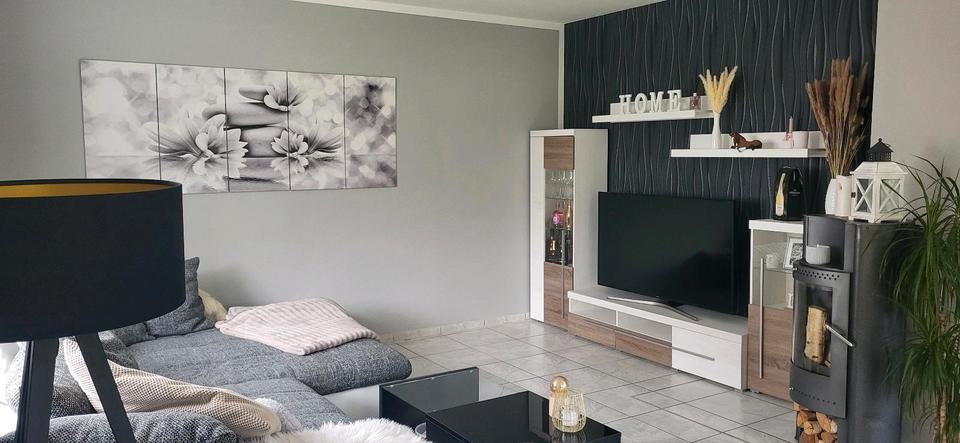 Einfamilienhaus Salzgitter Ortschaft Südost - 4 Zimmer, 120 m&sup2;, 379.000&euro; | Angebot:26870831