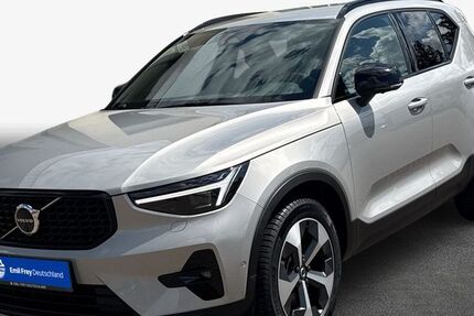 Volvo XC40 14.513 km 33.928 &euro; Hildesheim 31135