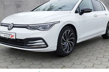 VW Golf 60.450 km 19.980 &euro; Reichenbach 08468