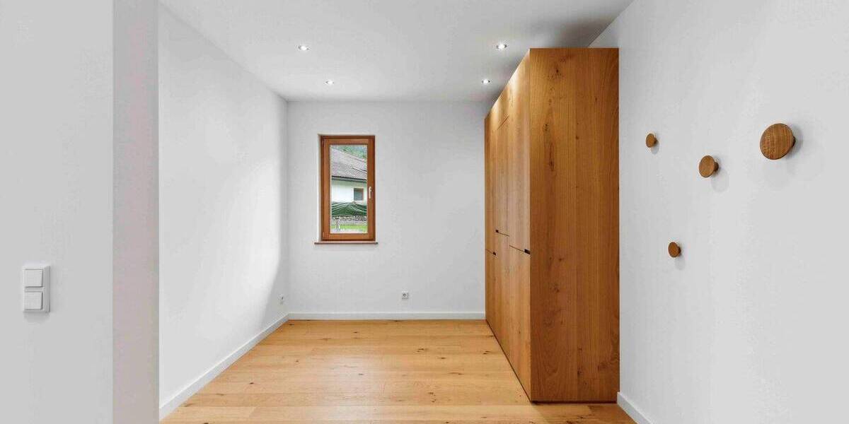 Einfamilienhaus Schliersee Neuhaus - 4 Zimmer, 201 m&sup2;, 2.499.000&euro; | Angebot:26028363