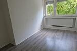 Etagenwohnung Marl Alt-Marl - 4 Zimmer, 87 m&sup2;, 647&euro; | Angebot:26536504