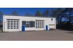 Gewerbeobjekt Westerstede - 2.700&euro; | Angebot:26270255