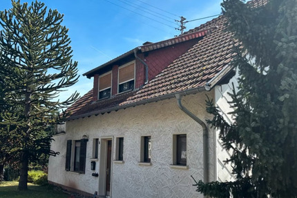 Haus zu vermieten 9 zimmer