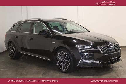 Skoda Superb 138.800 km 23.800 &euro; Bebra 36179