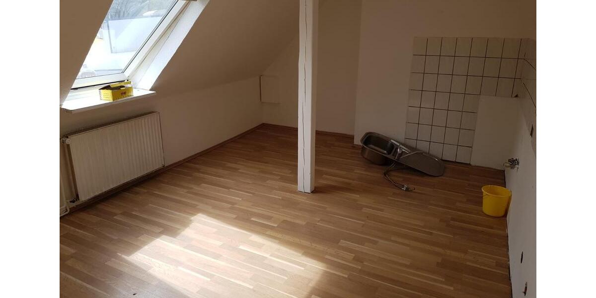 Mehrfamilienhaus 12 zimmer