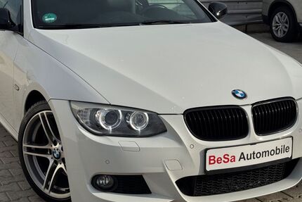 BMW 330 190.000 km 13.990 &euro; Wallersdorf 94522