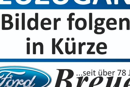 Ford Focus 33.200 km 19.780 € Willich-Anrath 47877