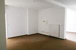 Gewerbeobjekt Saalfeld/Saale Saalfeld - 6 Zimmer, 1.200&euro; | Angebot:25666216