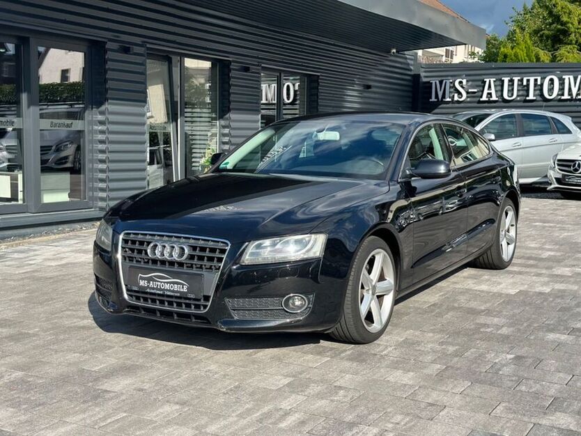 A5