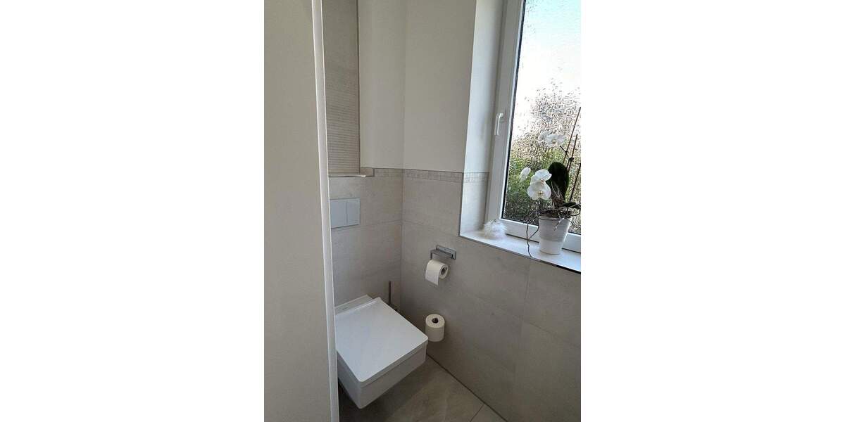 Etagenwohnung Oerlinghausen - 4 Zimmer, 106 m&sup2;, 245.000&euro; | Angebot:25291888