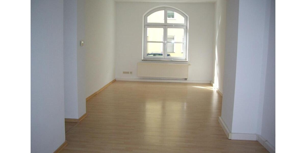 5 - Zimmer - Altbauwohnung , Nbg. - Südstadt , keine WG 5 zimmer
