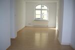 5 - Zimmer - Altbauwohnung , Nbg. - Südstadt , keine WG 5 zimmer