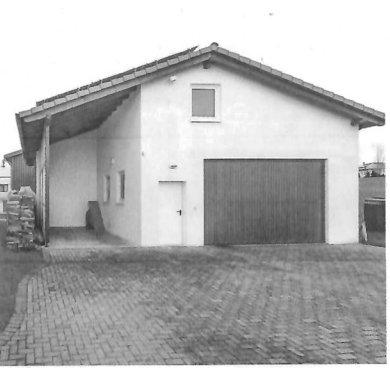 Gewerbeobjekt Aalen - 950&euro; | Angebot:26104898