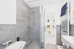 Doppelhaushälfte Kamen Kamen-Mitte - 4 Zimmer, 97 m&sup2;, 329.000&euro; | Angebot:26305947